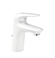 GROHE EUROSTYLE BLANCO